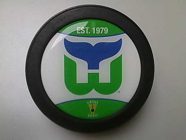 x_hartford_whalers.jpg