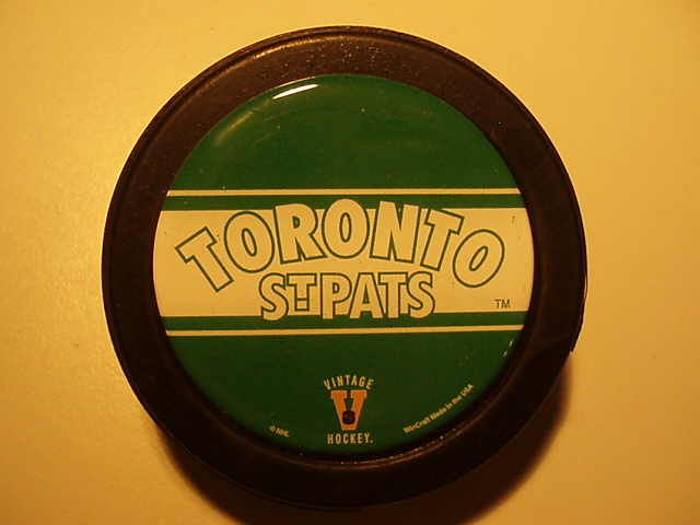 x_toronto_st_pats.jpg