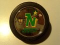 minnesota_north_stars