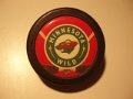 minnesota_wild