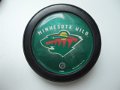 minnesota_wild_2