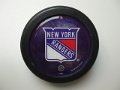 ny_rangers_2