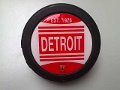 x_detroit