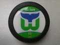 x_hartford_whalers