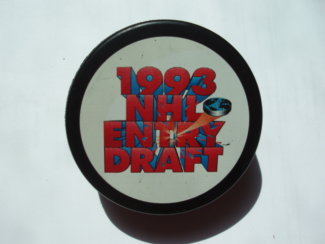 draft_1993.jpg