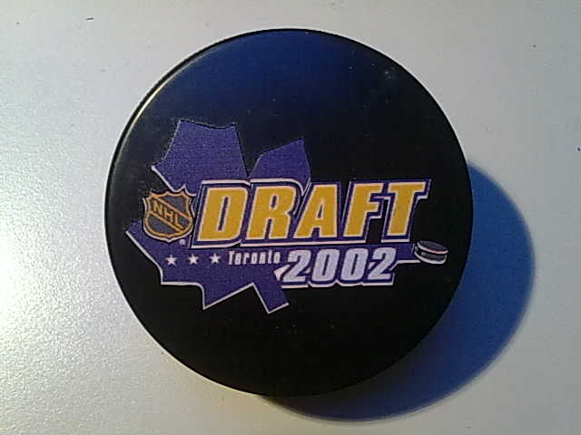 draft_2002.jpg