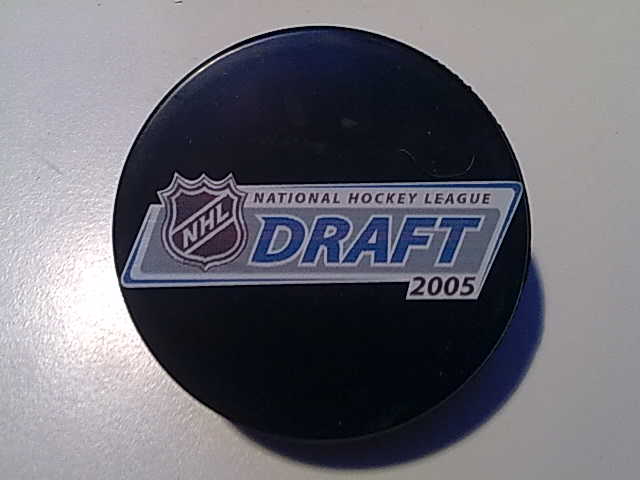 draft_2005.jpg