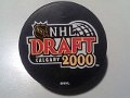 draft_2000