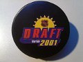 draft_2001