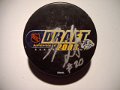 draft_2003