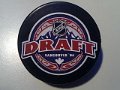draft_2006