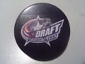 draft_2007
