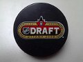 draft_2008_2