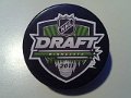 draft_2011