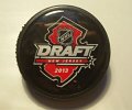 draft_2013
