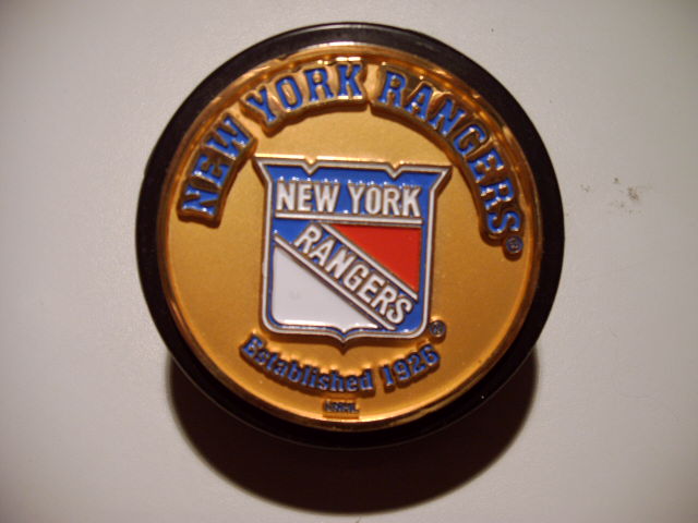 new_york_rangers.jpg