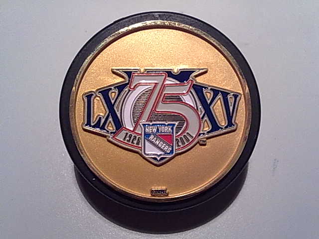 new_york_rangers_75.jpg
