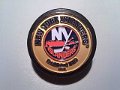new_york_islanders