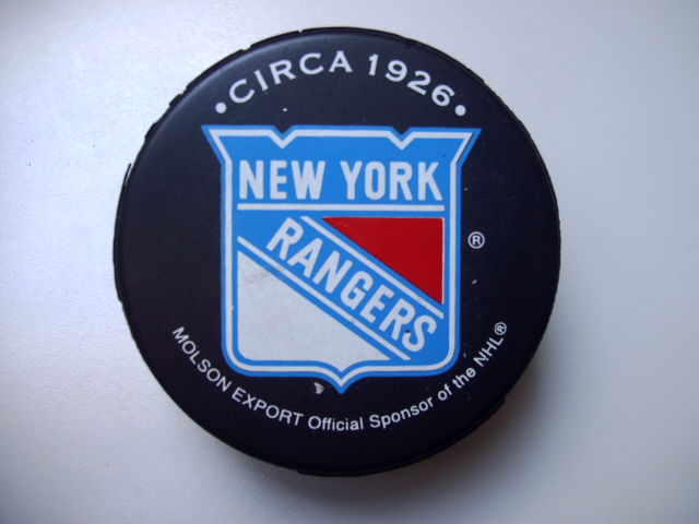 m_ny_rangers.jpg