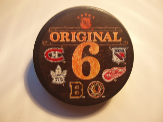 original_six_4.jpg