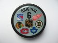 original_six_5