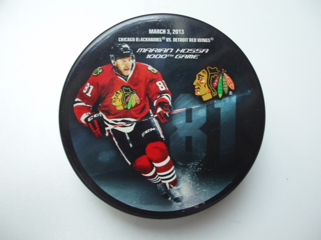 Marian_Hossa_1000.jpg