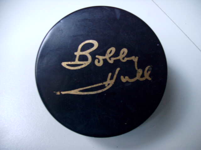 bobby_hull.jpg