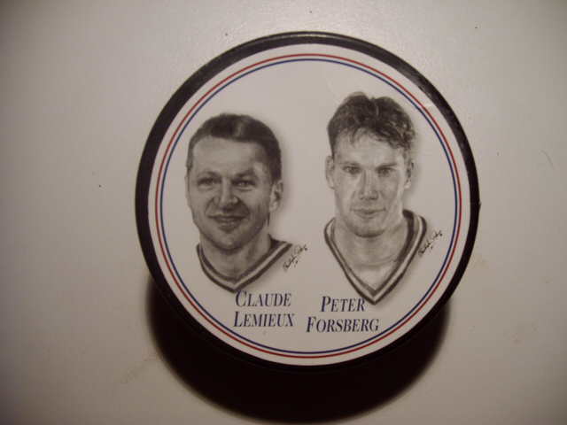 colorado_lemieux_forsberg.jpg