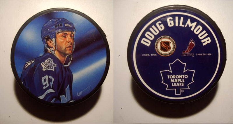 doug_gilmour.JPG