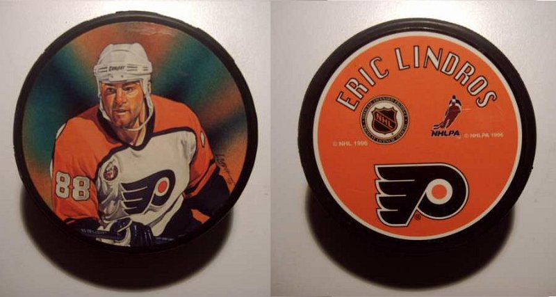 eric_lindros.JPG