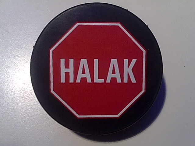 halak.jpg