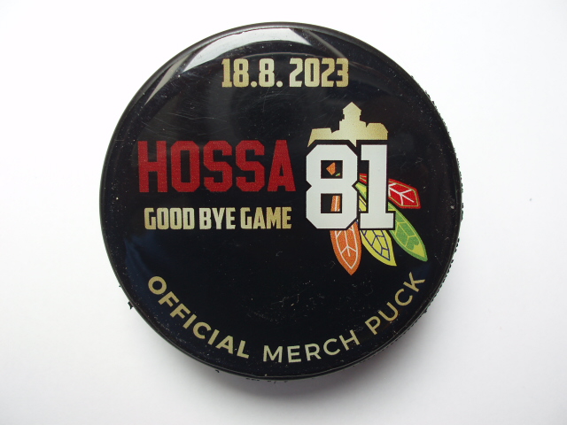 hossa_3.jpg