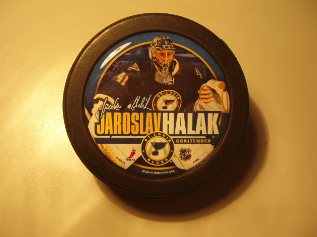 jaroslav_halak.jpg