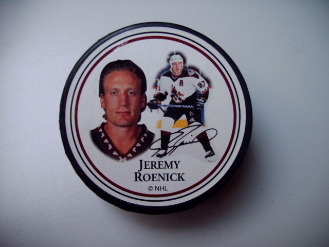 jeremy_roenick.jpg