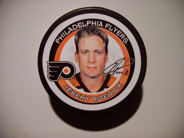 jeremy_roenick_2.jpg