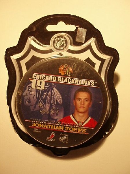 jonathan_toews.jpg