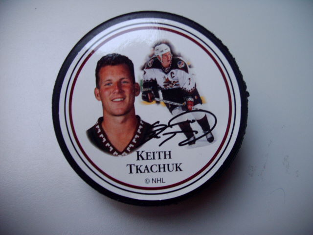 keith_tkachuk.jpg