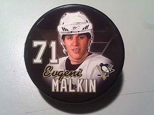 malkin.jpg