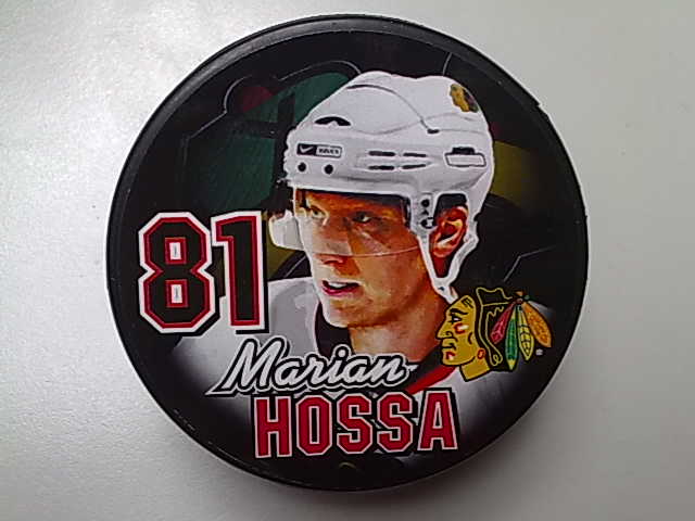 marian_hossa.jpg