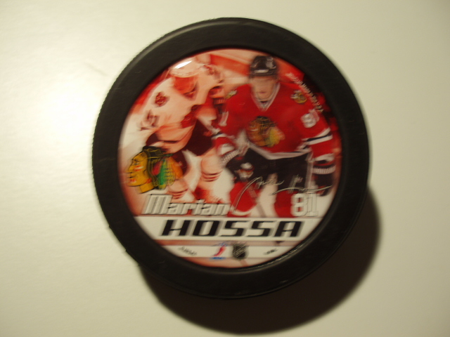 marian_hossa_2.jpg