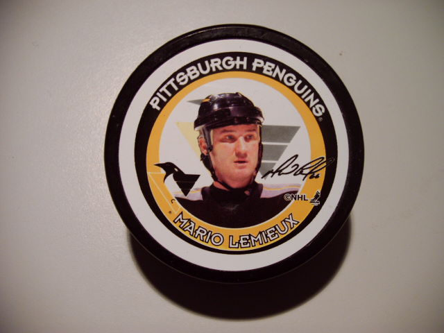 mario_lemieux.jpg