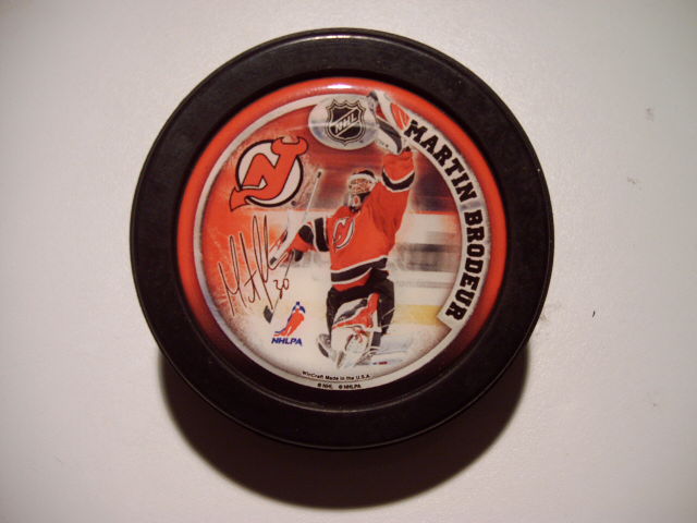 martin_brodeur.jpg