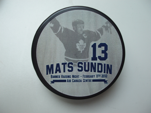 mats_sundin.jpg