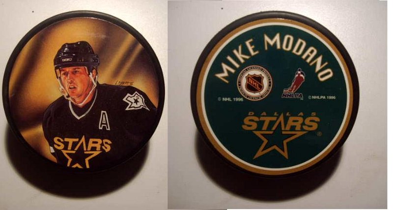 mike_modano_2.JPG