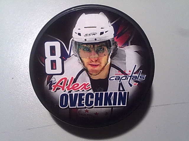ovechkin.jpg