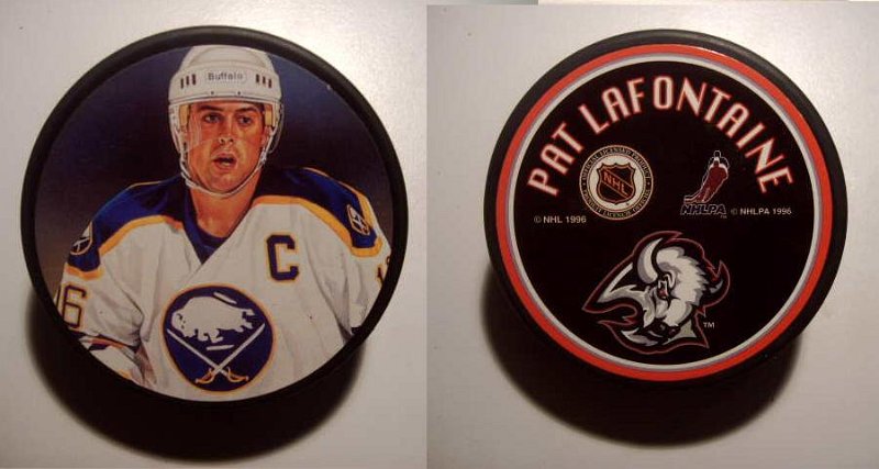 pat_lafontaine.JPG