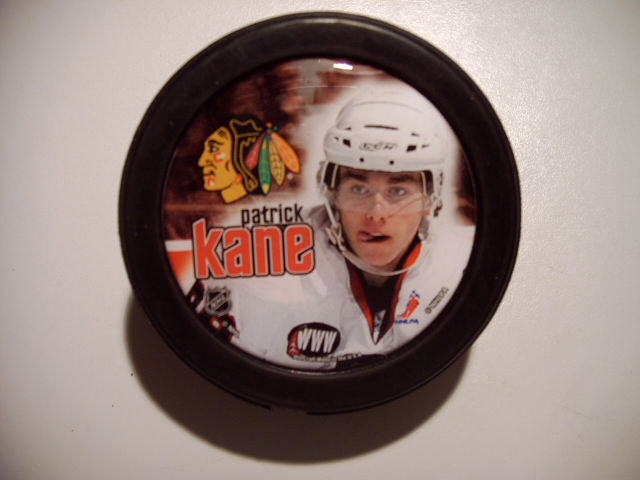 patrick_kane.jpg