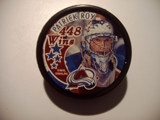 patrick_roy.jpg