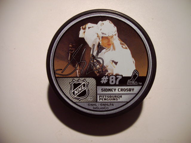 sidney_crosby.jpg