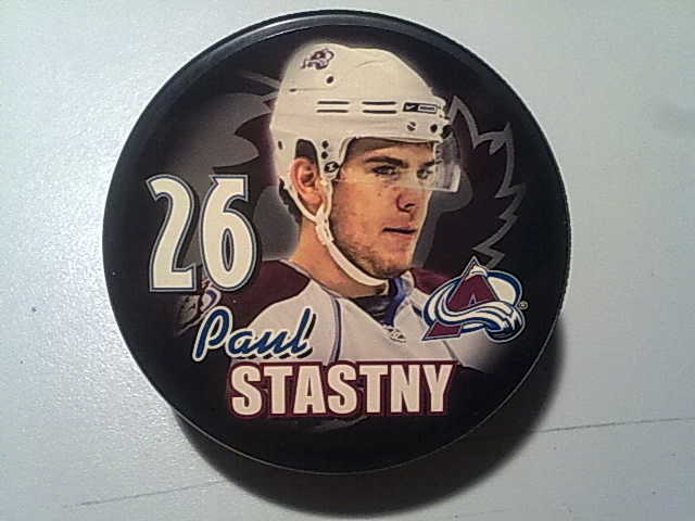 stastny.jpg
